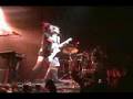Amsterdam  - The Dresden Dolls