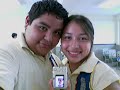 amigos prepa madero