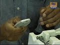 VMS - Virutal Mobile Security :: kshitiz Jain :: VMS - Virutal Mobile Security :: kshitiz Jain ::