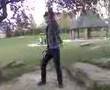 ElecKtro Dance