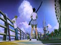 Arjuna - Episode 1 (Part 1)