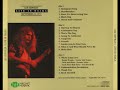 Led Zeppelin - Since I\ Led Zeppelin - Since I\