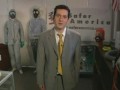 Total Bullsh*t &amp; Absolutely Hysterical