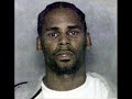 Rock Star. rkelly ft. Ludacris and Kid Rock