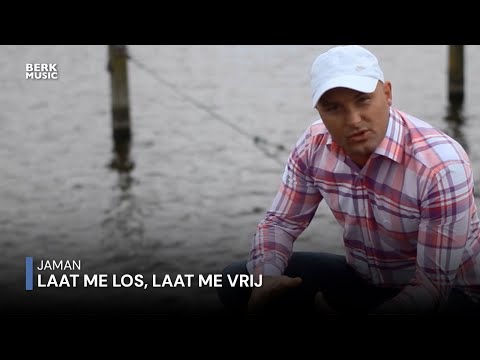 Laat Me Los, Laat Me Vrij