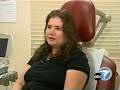 Foam-Sclerotherapy-f