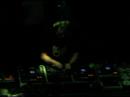 nish, nishka tvrdjava - big opening party