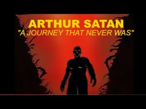 YouTube Preview Image
