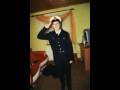 videos de Happy Birthday, Sylwia!