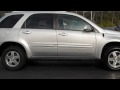 Used 2006 Chevrolet Equinox Harrison OH 45030