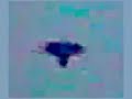 Spiky UFO Brazil (full) time compressed Spiky UFO Brazil (full) time compressed