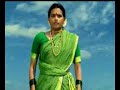 DHFL India - Home Loans & Plot Loans DHFL India - Home Loans & Plot Loans