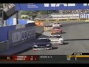 2008 GP3R 100 - PART 4/6 2008 GP3R 100 - PART 4/6