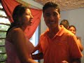 LA CORPO INDIGENAS 5