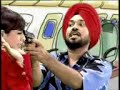 iran-rap-sarbaze-irani.html