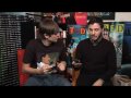Gadget Lab 12 : Motorola ZN5, RAZR Gadget Lab 12 : Motorola ZN5, RAZR