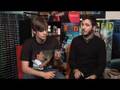 Gadget Lab 12 : Motorola ZN5, RAZR