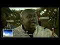 Ghana Hiplife: Praye: Kakyereme