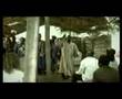 Ghana Hiplife: Praye: Kakyereme