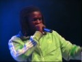 Blade MC/Ali M'Baye - 7CIS