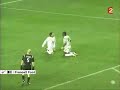 J27 Amiens-Angers 2-0
