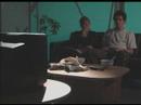 Fear Itself