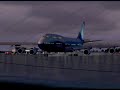 FSX Orlando fscloud9 FSX Orlando fscloud9