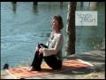Beginning Yoga For Strong Core - Abs