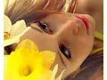 Celine Dion - The colour of my love Celine Dion - The colour of my love