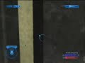 HALO BROTHERS Episode 11: 