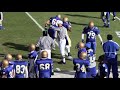 2009 Stone Bridge vs Phoebus Div. 5 Virginia State Football Championship