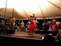 Beach In Hawaii / Ziggy Marley