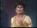 Roberta Peters and Robert Merrill  La Traviata
