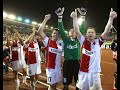 Hymna SK Slavia Praha