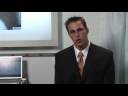 Medical Symptoms : Symptoms of Poor Circulation