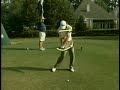 Adam Scott Swing Vision (2) Adam Scott Swing Vision (2)