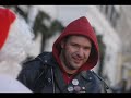 Tomasz Karolak - I Love You