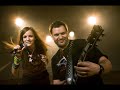 Tomasz Karolak - I Love You