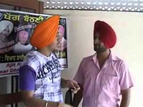New Punjabi Song 2011 2012 & New Turban Tying Video Manjeet Singh Ferozpuria 94635-95040 New Punjabi Song 2011 2012 & New Turban Tying Video Manjeet Singh Ferozpuria 94635-95040