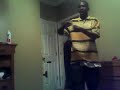 I GOT MONEY/BEBO