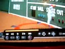 Garrett Anderson Glitch MLB 08 The Show