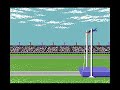 Summer Games (Epyx 1984) Summer Games (Epyx 1984)