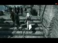 Sibrand's Fast Assassination