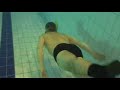 Cesa : inauguration de la piscine de la Conterie