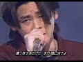 LUNA SEA(I FOR YOU + STORM) LUNA SEA(I FOR YOU + STORM)