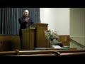 The Carmen Christi: Philippians 2:5-11 The Carmen Christi: Philippians 2:5-11