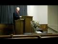 The Carmen Christi: Philippians 2:5-11