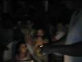 videos de Aniversário do Nelson 29 de Dezembro de 2008