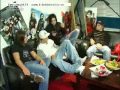 Tokio Hotel :D Tokio Hotel :D