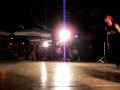 bolognina breakerz @ s. pietro in casale '09
